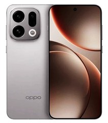 OPPO Find X9 5G Phone ColorOS 16 50MP Hasseblad Lens Dimensity9500 OTA