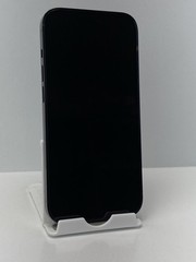 Apple iPhone 14 Pro A2650 1TB Black iOS 18.5 Warranty Unlocked device Perfect