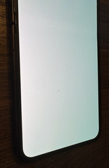 Samsung Galaxy Z Flip6 5G SM-F741U1 512GB Factory Unlocked Black MINT (READ)