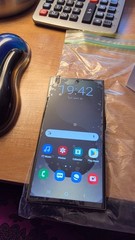i24 Ultra Smartphone (new in box)