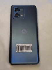 Motorola Moto G Stylus 2023 64GB 4G LTE XT2317-1 GSM Unlocked Tmobile, AT&T.