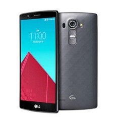 LG G4 H810 32GB GSM Unlocked (AT&T/T-Mobile) SmartPhone