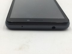 Coolpad Illumina LTE Android Phone AT&T As Is Charged Passcode Unlocked