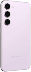 Samsung Galaxy S23 5G 6.1 S911U1 Factory Unlocked 128/256GB Smartphone Excellent