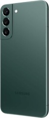 Samsung Galaxy S22+ Plus 5G 128GB/256GB S906U Factory Unlocked Smartphone – NEW