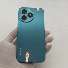 Honor X50i 6.7” 100MP 256GB 512GB Android 13 Dimensity 6020 Google Services 5G