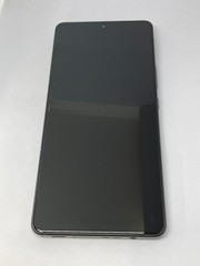 ASUS Zenfone 11 Ultra 256GB Eternal Black Factory Unlocked Smartphone Japan