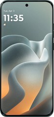 Motorola Moto Edge 70 Fusion 5G 256GB 8GB RAM NFC Snapdragon 7s Gen4 7000mAh