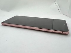 Samsung Galaxy SM-N981U Note20 5G – 128GB – Mystic Bronze (Unlocked)