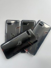 Good Asus ROG Phone II ZS660K- 128 GB – color random Unlocked 4G Game phone