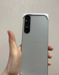 Global Sony Xperia 1 V 6.5” 48MP XQDQ62 XQDQ72 XQDQ54 Android Unlocked 256GB