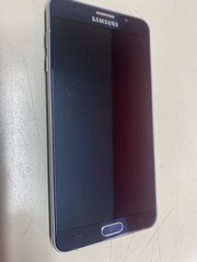 Samsung Galaxy Note 5 SM-N920V 32GB Verizon/Unlocked -Good