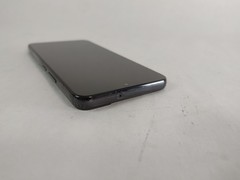 Samsung Galaxy S22 SM-S901U 128 GB Android 15 Verizon Only (Wi-Fi + 5G)