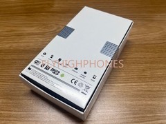 Brand New Sony Xperia XA1 Ultra 4G 32GB 23MP Smartphone Fingerprint Unlocked