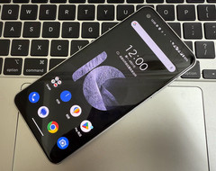 Asus Zenfone 10 256GB RAM 8GB white Unlocked Good Condition Google Version