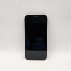 Apple iPhone 12 Pro A2341 128GB Pacific Blue (CDMA/GSM Unlocked)