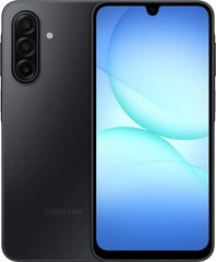 BRAND NEW SEALED Samsung Galaxy A17 5G 128GB Black SM-A176U UNLOCKED USA MODEL