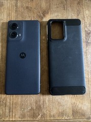 motorola edge 2024 unlocked