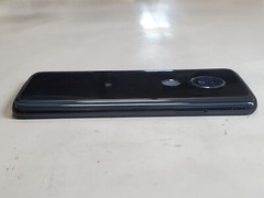Motorola Moto G6 Play XT1922-9 16GB Deep Indigo US Cellular, For Parts – – 30BI