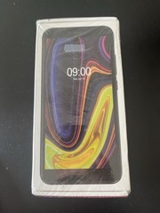 FOXXD A55 Smartphone