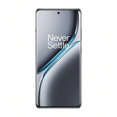 OnePlus Ace 3 Pro 5G 256GB/512GB/1TB Dual SIM OctaCore Android Googleplay Phone