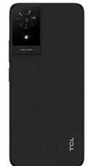 TCL K23 T434W 32GB 6.56″ 4G LTE Gray Phone (T-Mobile Unlocked)