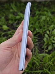95% Ne w LG G3 -2GB+16GB/3GB+32 GB-Multicolor-Factory Unlocked