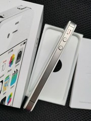 90% N ew , tested, 100% working Apple iPhone 4s – 32GB – iOS 6