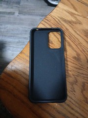 Phone For Sale