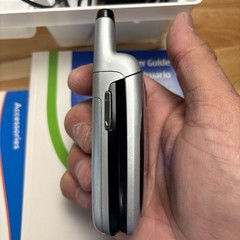 Cingular Nokia 6102i Working Condition