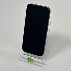 Broken Unlocked Apple iPhone 17 256GB MG464LL/A Read