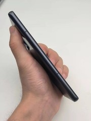 Xiaomi 12 Pro 6.73″ Qualcomm Snapdragon 8 Gen 1 12+256GB Google unlocked