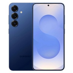 NEW & SEALED Samsung Galaxy S25+ Plus (5G) SM-S936U 256GB Factory Unlocked US