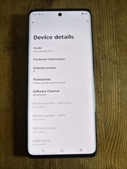 motorola edge 2024 unlocked