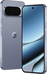 Google Pixel 10 Pro XL 256GB Moonstone Unlocked(Excellent Condition)