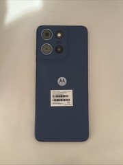 Motorola Moto G 5G 2025 XT2513V (For Parts Only)