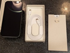 New Unlocked Google Pixel 9A 128GB Obsidian Black w/ Secure Graphene OS Private