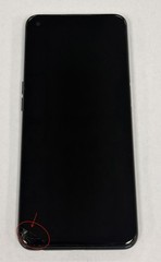 OnePlus Nord N200 5G Unlocked (Any Carrier) 64GB SmartPhone Chip On Screen