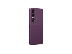 SONY Xperia 1 VII 5G 6.5″ OLED 256GB /12GB Snapdragon8Elite 5000mAh Japan New