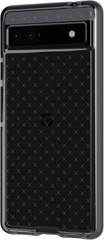 Tech21 Evo Check Phone Case for Google Pixel 6a – 16ft Multi-Drop Protection