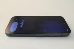 Google Pixel 9 Pro Black – T-Mobile Smartphone w/Warranty 7639709