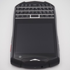 [EXC] Unihertz Titan Pocket Small QWERTY Smartphone Android 6GB 128GB Unlocked