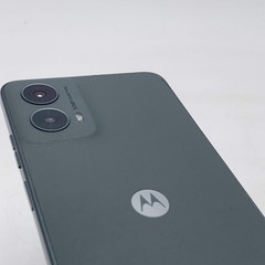 Motorola Moto G 5G (2024) 128GB Verizon ONLY XT2417-1 – Used B Has Scratches