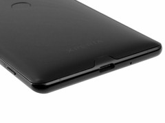 Sony Xperia XZ3 H9436 H8416 H9493 64GB 6.0″ Unlocked Smartphone-New Unopened