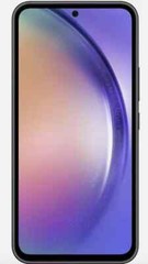 SAMSUNG GALAXY A54 5G SM-A546U T-MOBILE 128GB BLACK EXCELLENT CONDITION