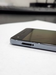 DEFECTIVE – Google Pixel 2 – 64 GB – Blue – Unlocked – G011C – 12534