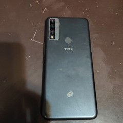 TracFone TCL 4X 5G – WONT CHARGE/TURN ON! FOR PARTS OR REPAIR ONLY *READ*