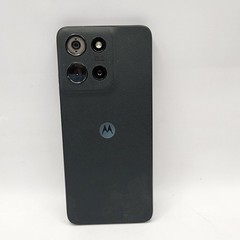 Motorola Moto G 5G (2025) XT2513-1 128GB Forest Gray (Xfinity)