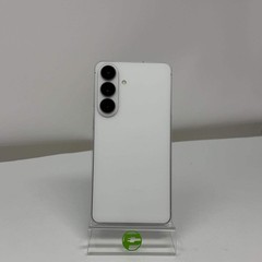 Unlocked Samsung Galaxy S26 Plus 12GB RAM 512GB SM-S947U1 White