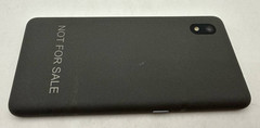 Alcatel 1B 2020 5002C Android Smartphone 4G 16GB 5.5″ 8MP HD Nano SIM Unlocked